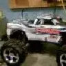 nitroguy