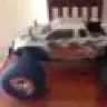 Nitrosan78