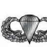 McArthur16