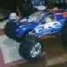 nitro-power