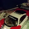 B2P
