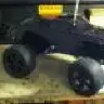 JsamcroD