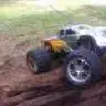 Nealy587