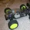 ND Kyosho