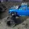 tmaxx picco26