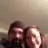 mike_inwood