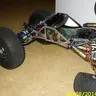 chaoticxr10