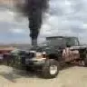 Cummins97