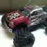 Sledster