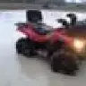 battledonkey