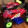 Revo_R