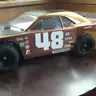 MessnLosi22