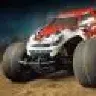 hotboost