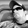eric.evans.718