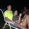 forrest11gump