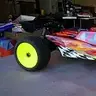 *_"Got Paint?"_*