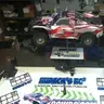 HudacksRC
