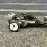 nyctankman