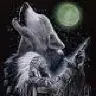 moonwolf