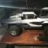 slayer 3.3