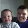 richarddanis79