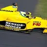 Precision R/C