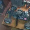 Tazeski92