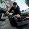 forpanos