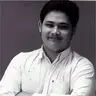 Khairul