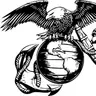 Akennedyusmc