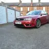 Mike220ST