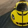 venomgt95