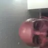 Mike J