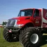 Cokedriver
