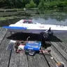 FPS-RC