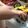 rcracing4u