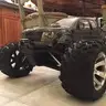 Mechanichris