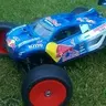 luke7998