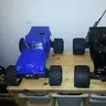 6FtUndR87