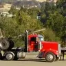 Diesel3077