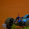 jayrc10