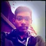 thanesh