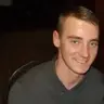 leejames12