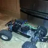 Nitro Fanatic 2016
