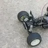 smith1090t