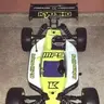 derrick87