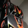 Lord_stuff