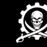 Black_Sails_RC_Repair
