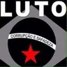 ciroalves