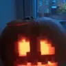 nitro_noob